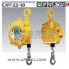 ENDO远藤：EWF-30 弹簧平衡器