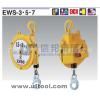 ENDO远藤：EWS-7 弹簧平衡器
